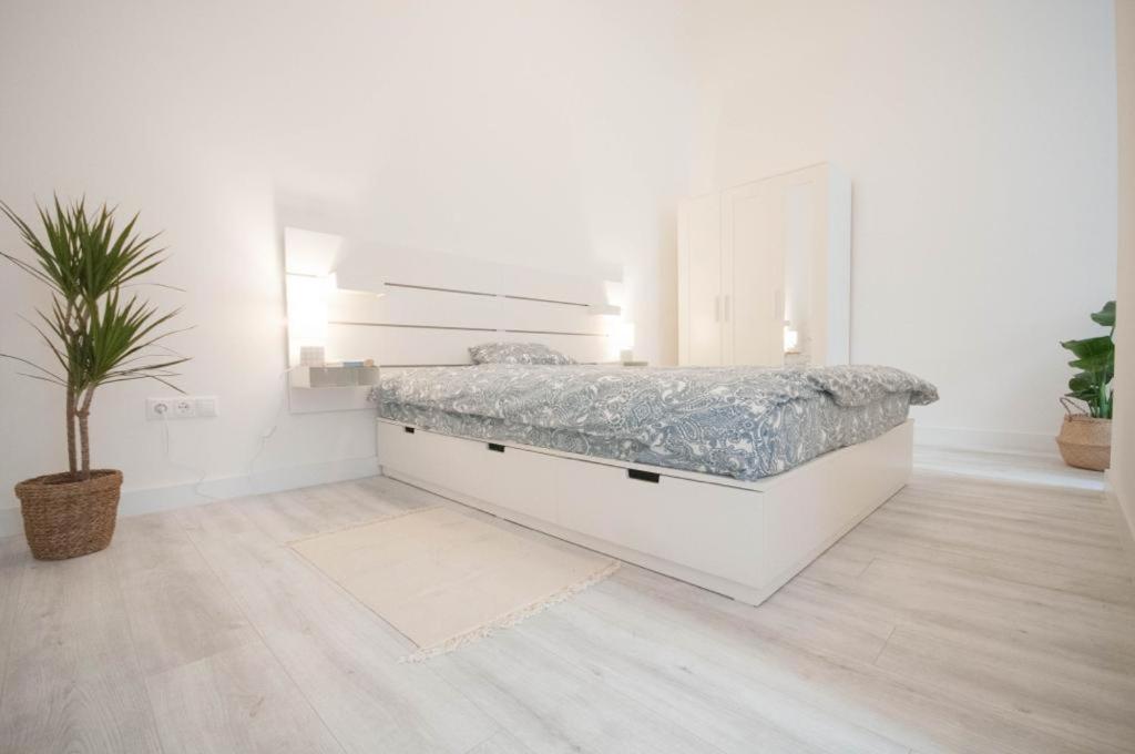 Cs3 Csanyi Apartment Budapest Eksteriør bilde